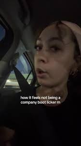 Danielle Copperman Sersoub