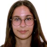 70+ "Cuellar Santos" profiles