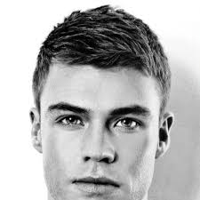 Peter Jantzen (jantzen2849)