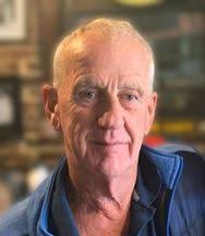 Condolence Book for Dave NAGLE (Vicarstown, Cork)