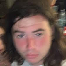 Brock Murphy (@thebrockmurphy) • Threads, Say more