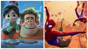 The good news is that in later tom clancy novels the jack ryan character becomes the president and it's nice to see an episode on this epic life journey. New On Netflix For Kids In June 2019 Best Shows Movies For Families
