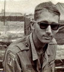 Vic Castle's Instagram, Twitter & Facebook