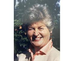 June Singleton Obituary (June 01, 1928