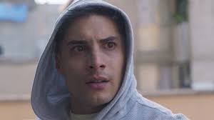 Si Nos Dejan Capítulo 37