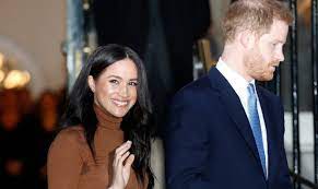 Μια διαφορετική συνέντευξη για τα δικαιώματα των γυναικών. Dynhtika Polyekatommyrioyxoi Megkan Markl Kai Xari Xryso Brand Economistas Gr