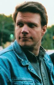 Hatred of a Minute (2002)