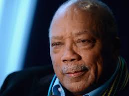 70 years making the biggest hits : Consider This from NPR : NPR