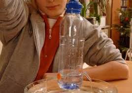 Leicht zum nachmachen für kinder ➜ rucksack von martin: Experimente Fur Kinder Experimente Mit Wasser