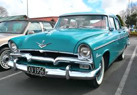 Image result for Bimini Blue Green 1955 Plymouth