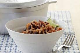 Dina tulisan ieu kami bakal masihan anjeun tips anu pangsaéna pikeun diajar kumaha miara pariuk liat. Diajar Dina Mangpaat Tina Caldero Matak Beusi Pariuk