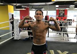 Home / vegas sports lines picks / nonito donaire in, guillermo rigondeaux out versus john riel casimero. Casimero Eager To Put Inoue S Toughness To The Test Inquirer Sports