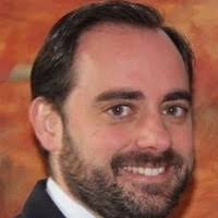 1900+ perfiles de «Ricardo Jiménez»