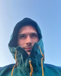 Nicholas Eldridge (@eldridge.nikko) • Instagram photos and videos