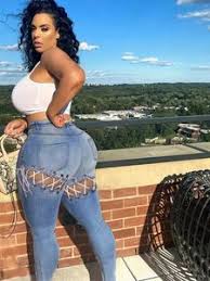 Only +18 explicit contents dm vid will do da same luv 2 hookup if worth my while. Ono3 Yezf5fqbm