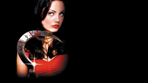 American Psycho II: All American Girl | Where to watch streaming and online  in New Zealand | Flicks