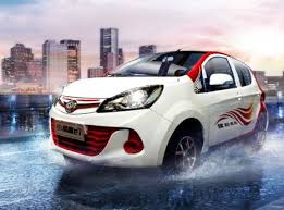 Guarantee for best tyre prices in pakistan. Prince Is Ready To Launch Its 800 Cc Hatchback In Pakistan Prince Pearl Rex7 Expected Price Specifications Overview Fairwheels