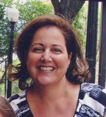 Gabriella Daley Klatt Obituary