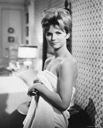 ″knowing and working with lee will always remain one of the most joyous experiences of my life. 61 Lee Remick Sexy Pictures That Are Basically Flawless Geeks On Coffee