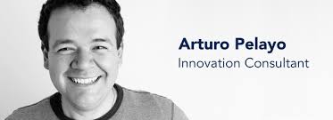 Let's teach Astronomy to blind youth