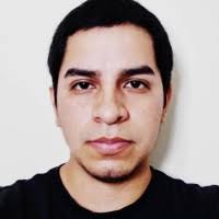 100+ "Huaman Herrera" profiles