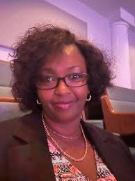 Hi all! I'm Linda and I just wanted to introduce myself and share a photo I  took!! Let's hook up and explore the world together!! 🎉🎊🎈☺️🙏🏻