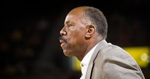 Kennesaw State coach Al Skinner stepping down at season's end