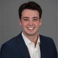 Excited to share that I've accepted a summer internship position as a  Finance Student at Fidelity Canada in Toronto. Looking forward to  contributing to the Fidelity Team as well as gaining experience… |