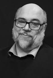 Ripcord Program by PentacleTheatre