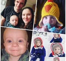 Sherry Knowles (@sherry03874) • Instagram photos and videos