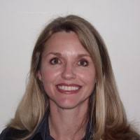 Helen Tracy — Reviews & Property Sales