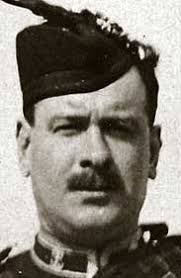 Mixed fortunes as new year gets underway