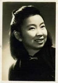 Xie Xide: a life of devotion is worth living