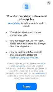 Download whatsapp jimods latest official version from here. Whatsapp 8 Februari 2021 Several Features Such As Freeze Last Seen Disable Forward Tag On Messages And Hide View Status Takes Fm Whatsapp To A New Level Anggi Cafe Choice