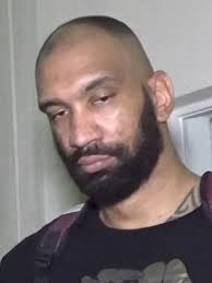 Liga de Béisbol Profesional Roberto Clemente