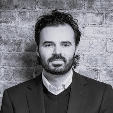 Cameron Bard's Instagram, Twitter & Facebook