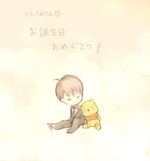 ほっこりゆづゆづ おしゃれまとめの人気アイデア pinterest f スケート イラスト イラスト スケート