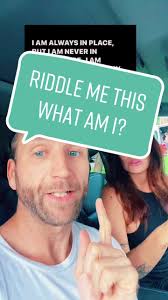 Life with Chris and Erin Riddle Sister Answer 2