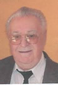 Clory Silva Obituary (1926