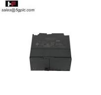 Original 7KG7000-8AA/BB Siemens Products | Factory direct -5gplc