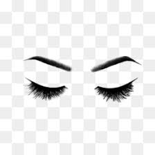 Maybe you would like to learn more about one of these? Eyelash Extensions Png Eyelash Eyelashes Fake Eyelashes Hair Extensions Extension Eyelash Brush Eyelash Logo Unicorn Eyelashes Hair Extension Eyelashes Logo File Extension Cleanpng Kisspng