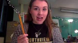 BABA YETU LANGUAGE PART 1