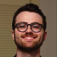 200+ "Arnoult" profiles