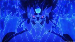 Madara Uchiha Perfect Susanoo Wallpaper Madara Susanoo Wallpapers Top Free Madara Susanoo Backgrounds Wallpaperaccess madara susanoo wallpapers top free