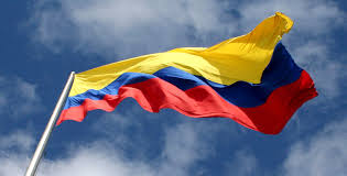 We did not find results for: Feliz Dia Del Psicologo 2015 Colombia Maspsicologia Com