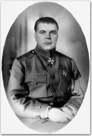 Родион яковлевич малиновский родился 22 ноября 1898 года в одессе. Marshal Stalina