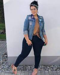 Watch teens share casual passion online on youporn.com. Lovely Outfits Ideas For Casual Dinner Date Plus Size Date Night Outfit Cute Date Night Outfit Date Night Outfit Women S Latest Plus Size Outfits