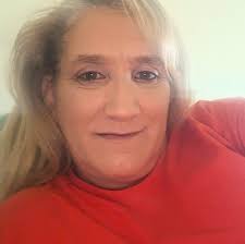 Where is a good place to donate clothes ? A place where the clothes won't  be resold but actually used for those who need it . I have about 3 bags full