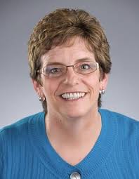 Mary Kathryn Baird Obituary