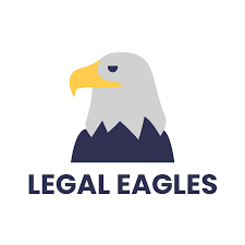 Legal Eagles (@yourlegaleagle) • Facebook